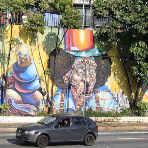 Rotas-do-Itajai (96)