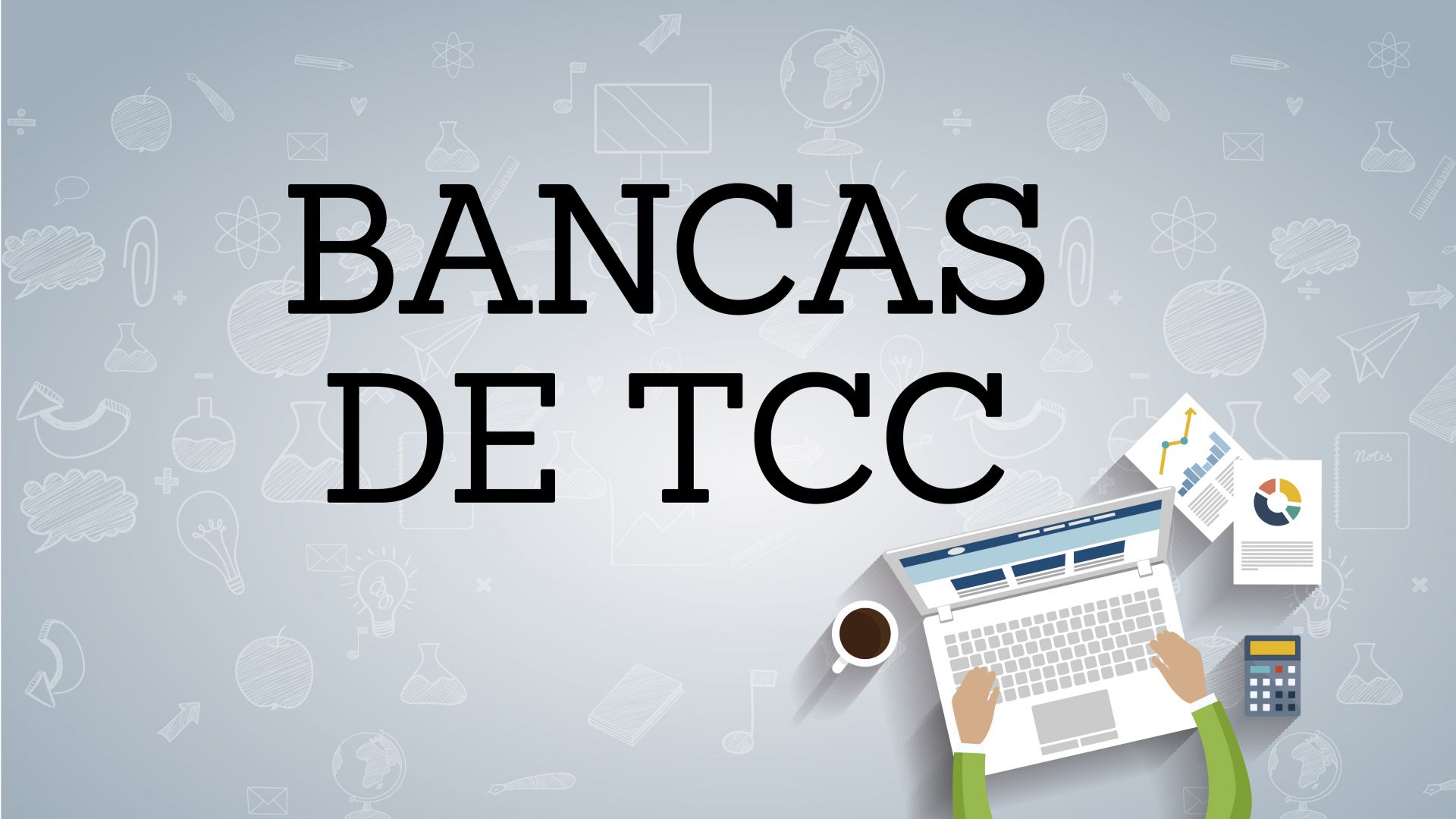 Bancas – Pedagogia 2016/2