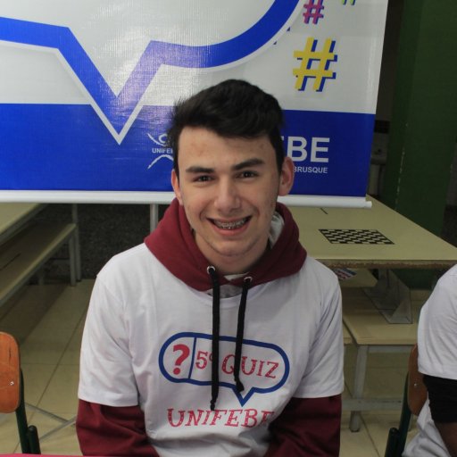carlos-fanitni (12)