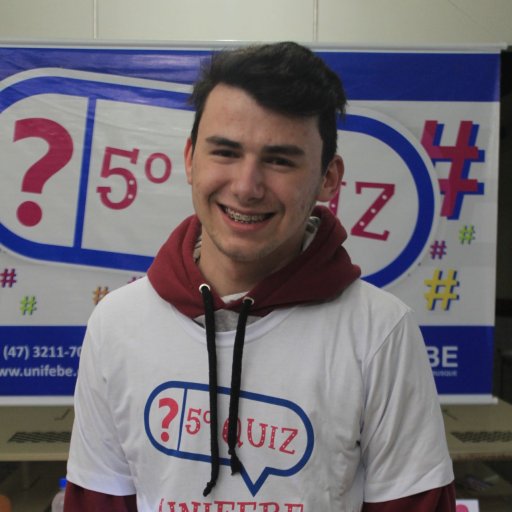 carlos-fanitni (7)