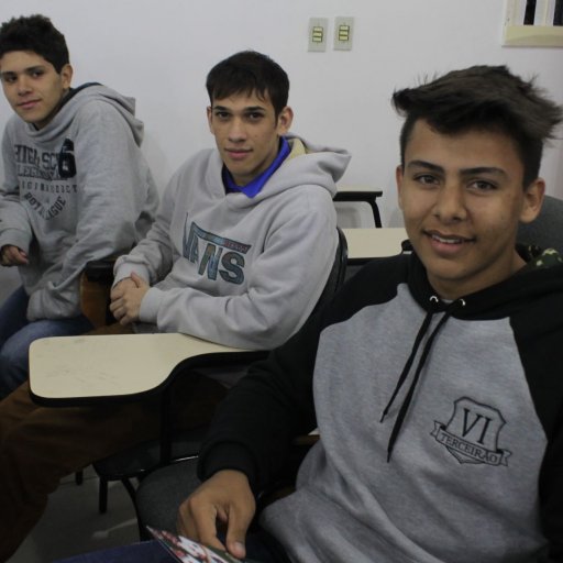 escola sjb (10)
