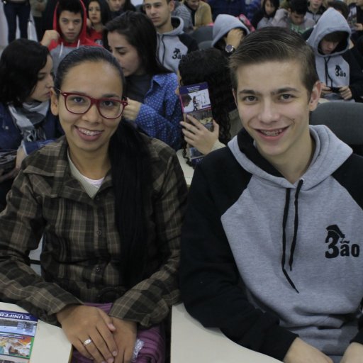 escola sjb (11)