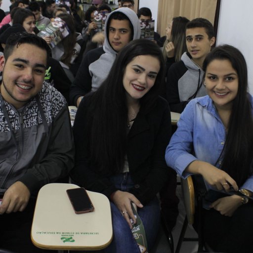 escola sjb (12)