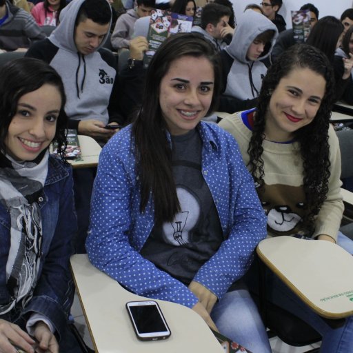escola sjb (13)