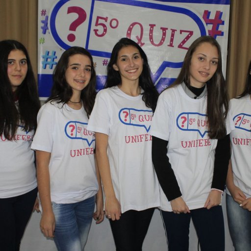 escola sjb (14)