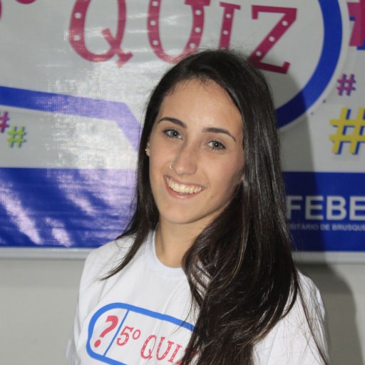 escola sjb (15)