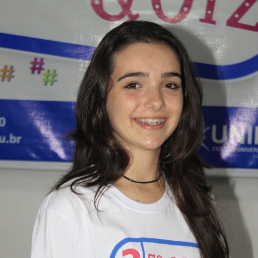 escola sjb (16)
