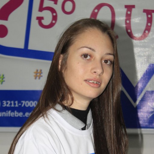 escola sjb (18)