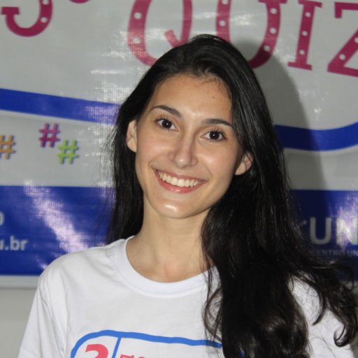 escola sjb (19)