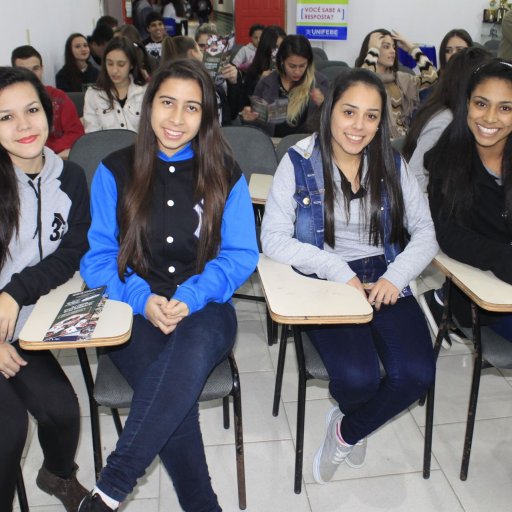 escola sjb (2)