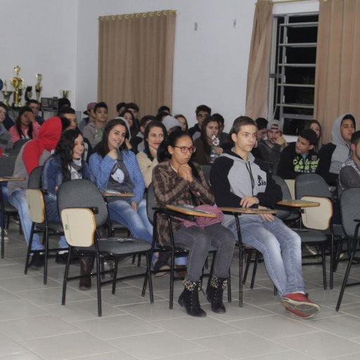 escola sjb (21)