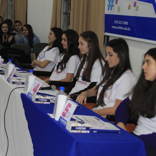 escola sjb (23)