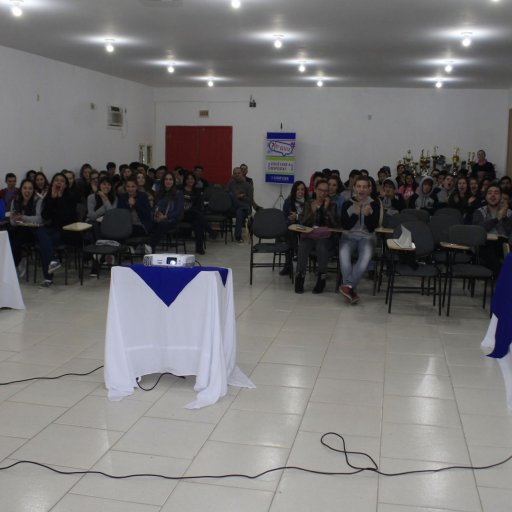 escola sjb (24)