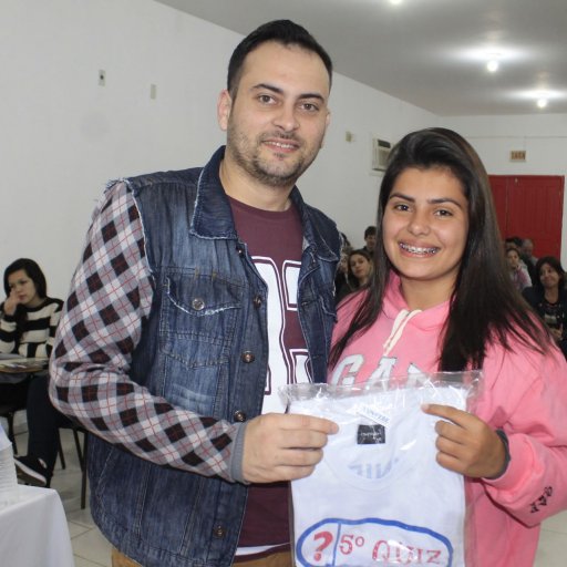escola sjb (25)