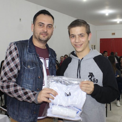 escola sjb (26)