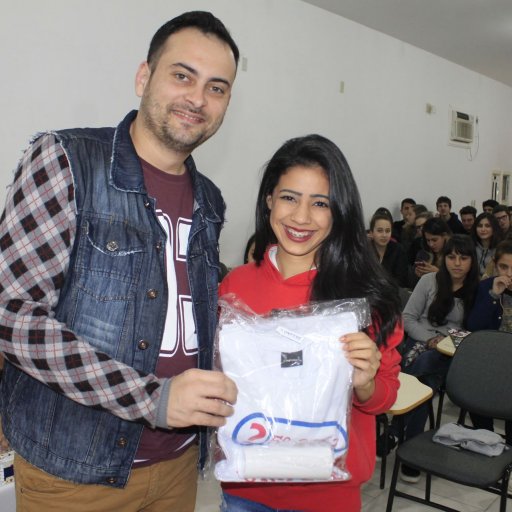 escola sjb (27)