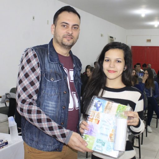 escola sjb (28)