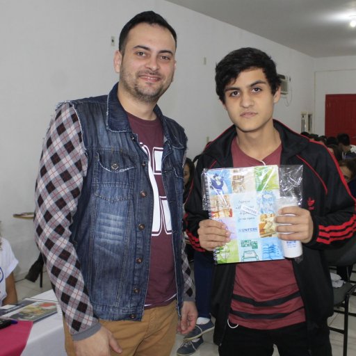 escola sjb (29)