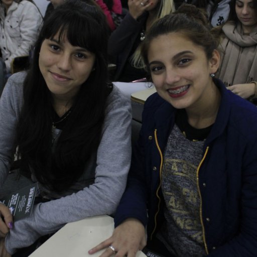 escola sjb (3)