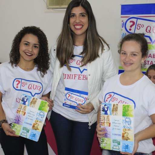 escola sjb (30)