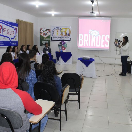 escola sjb (31)