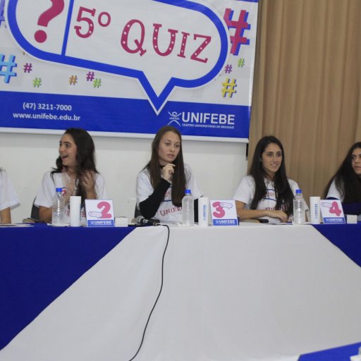 escola sjb (32)