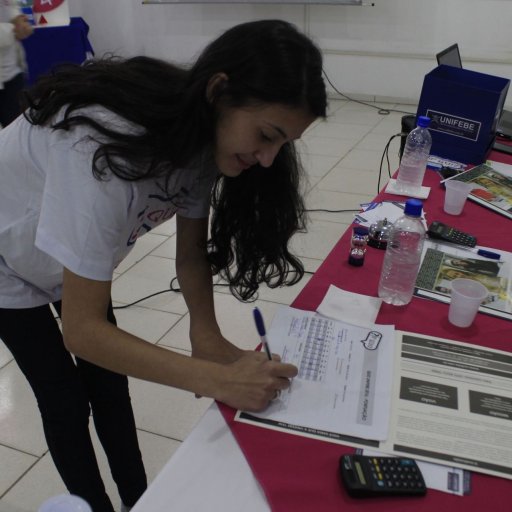 escola sjb (33)