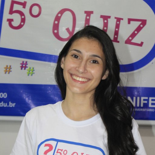 escola sjb (34)