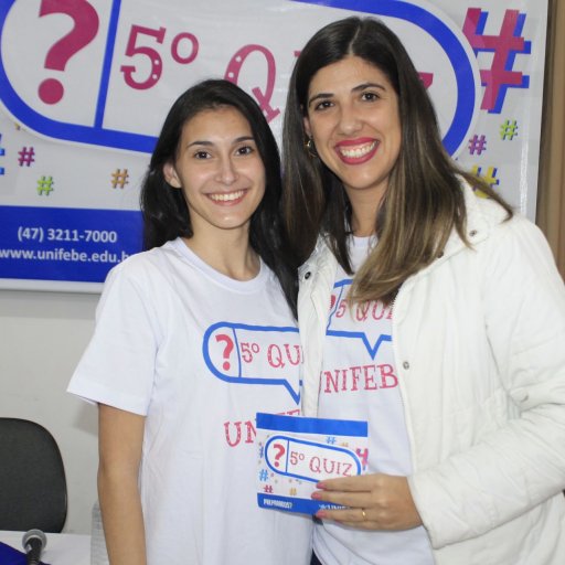 escola sjb (35)