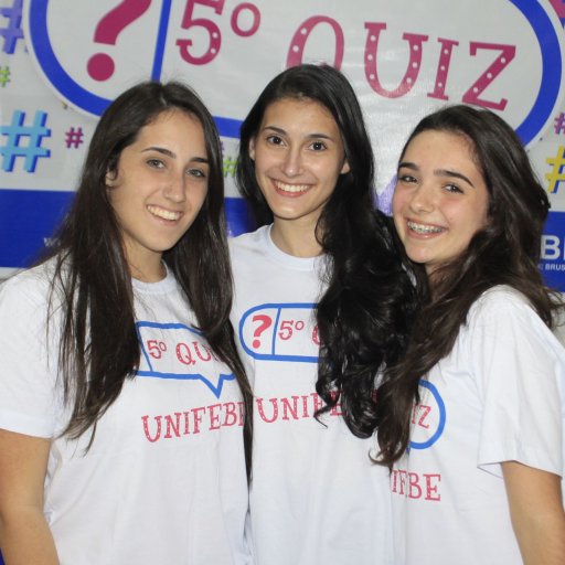 escola sjb (36)