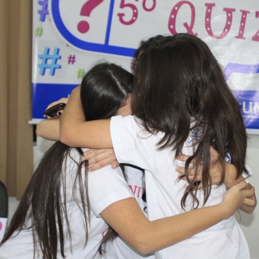 escola sjb (37)