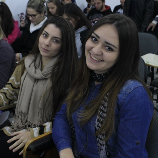 escola sjb (4)