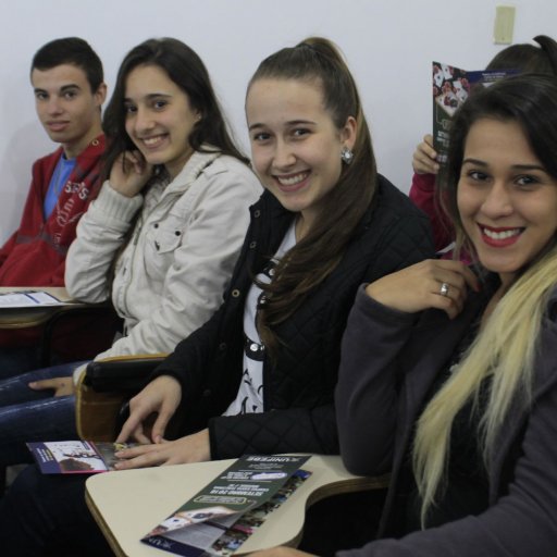 escola sjb (5)