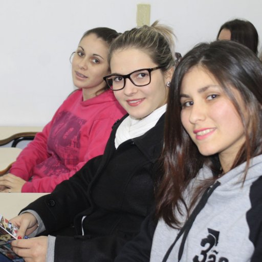 escola sjb (6)