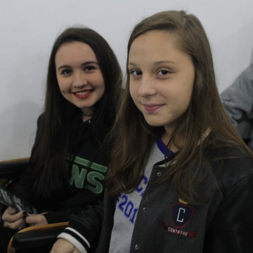 escola sjb (7)