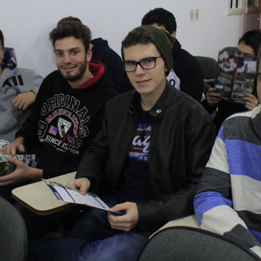 escola sjb (8)