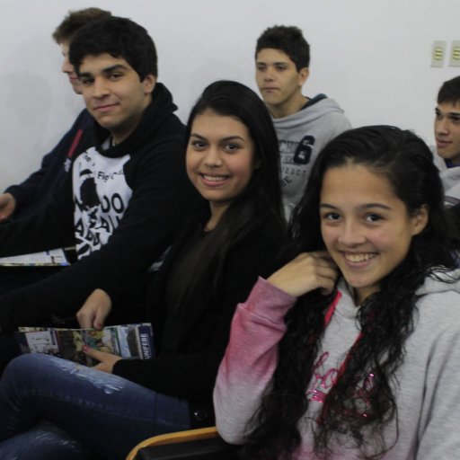 escola sjb (9)