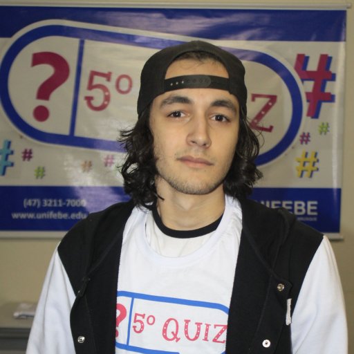 joao-boss (13)