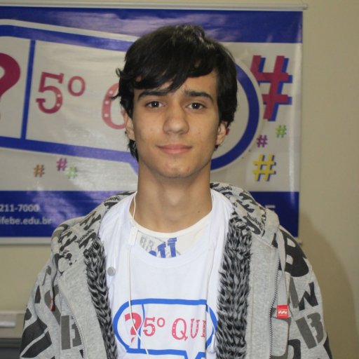 joao-boss (14)