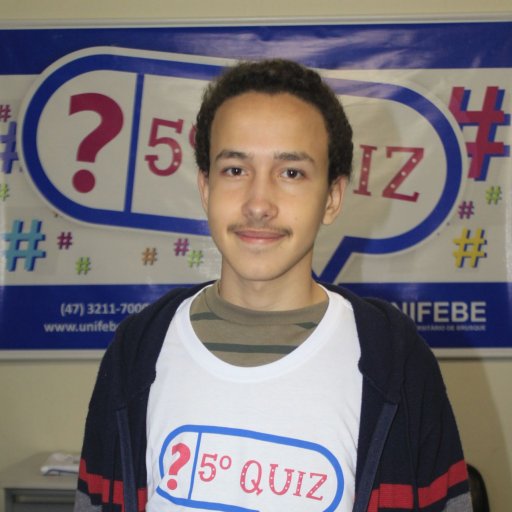 joao-boss (15)