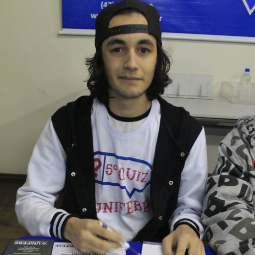 joao-boss (16)