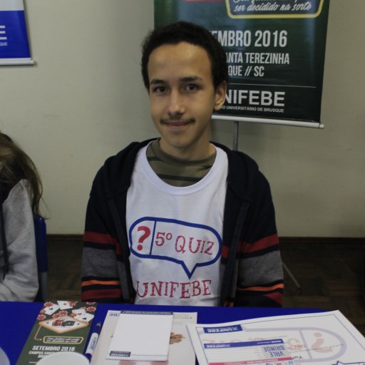 joao-boss (20)