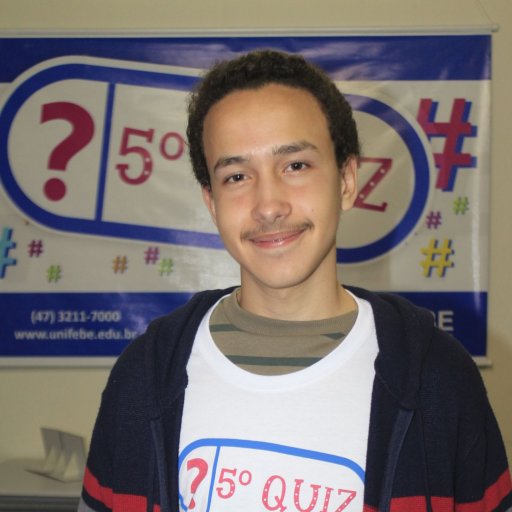 joao-boss (30)