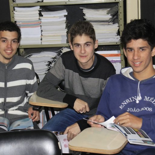 joao-boss (5)