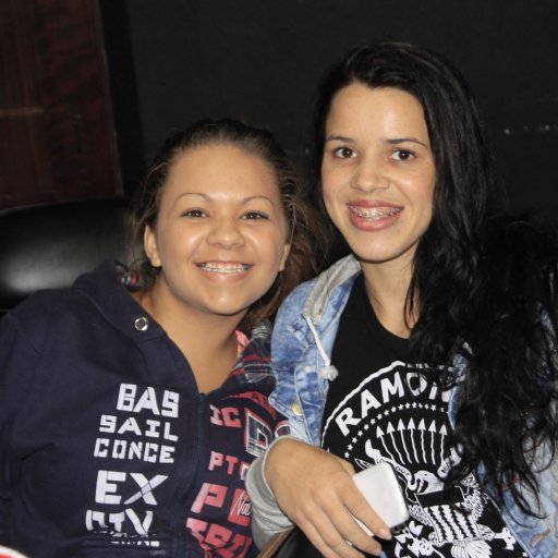 joao-boss (8)