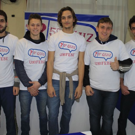 quiz Padre Lux (10)
