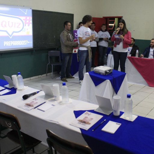 quiz Padre Lux (11)