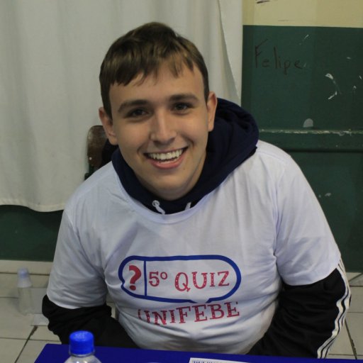 quiz Padre Lux (12)