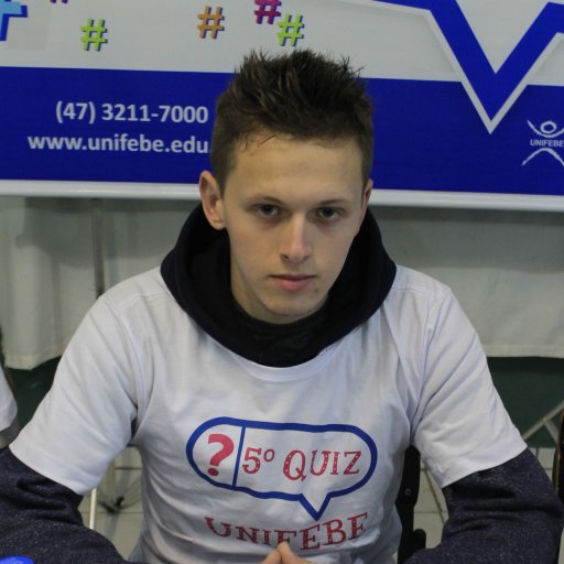 quiz Padre Lux (14)