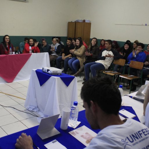 quiz Padre Lux (17)